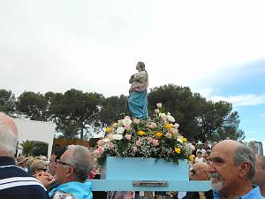 AOBR 2014 05 29 MAI NIMES N.D. DE SANTACRUZ ASCENSION (34)